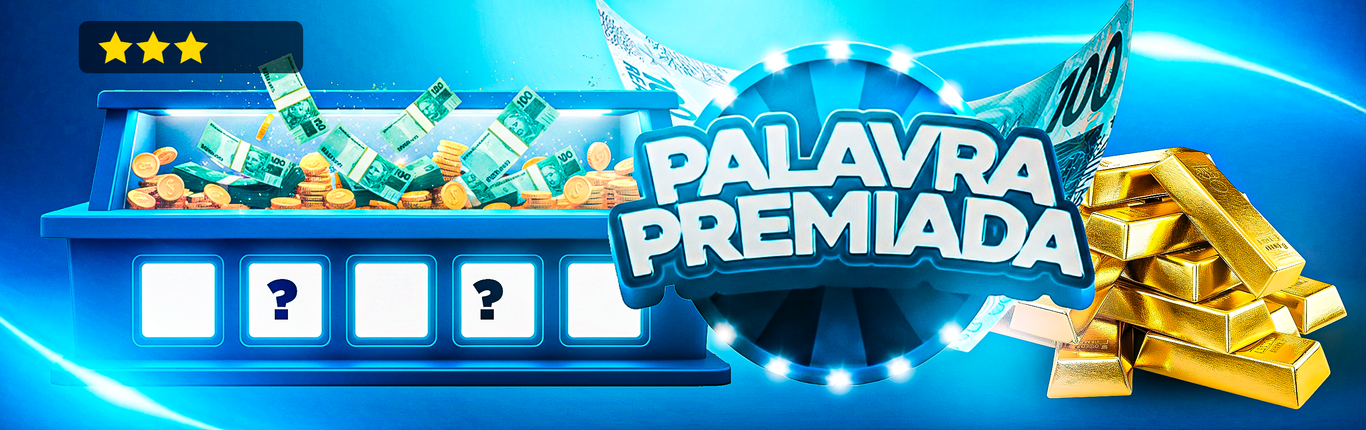 Desafio Impossível